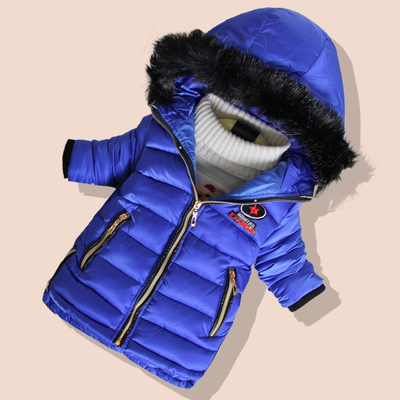 正品[大童棉服男童]儿童大童棉服男童款评测 巴