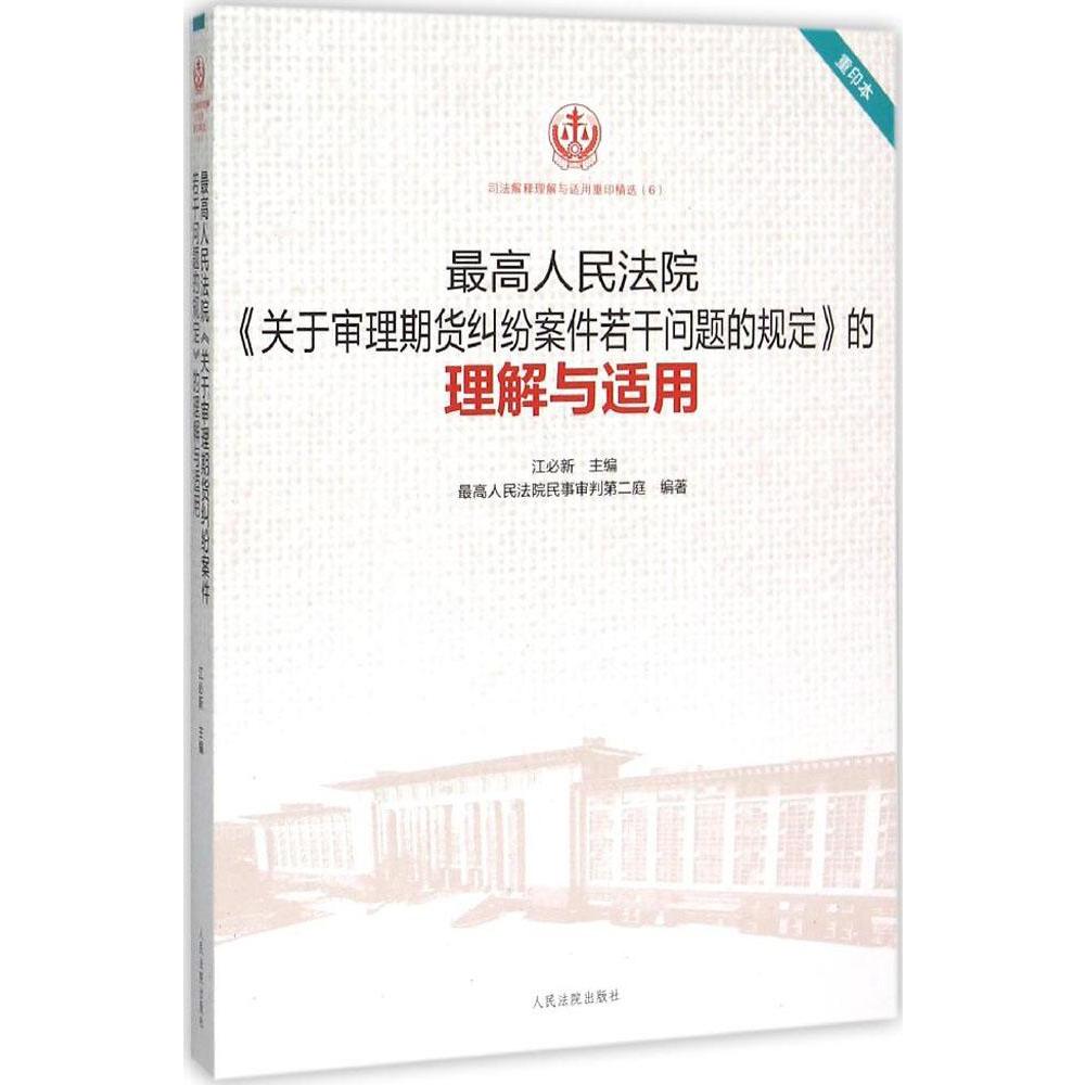 正品[关于猫的作文400字]关于猫的作文400评测