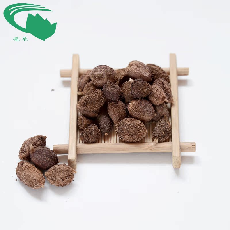 亳草 阳春砂 砂仁10g