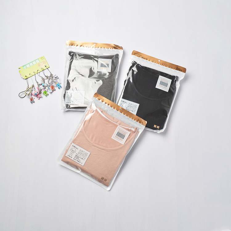 正品[性保健品专卖去那批发]夫妻性保健品专卖