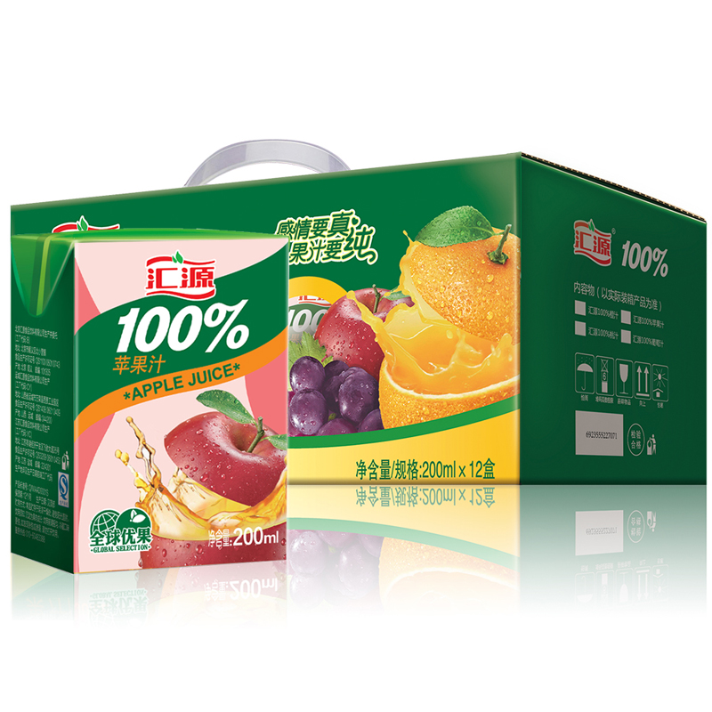 正品[果汁瓶盖]汇源果汁瓶盖怎么开评测 红酒瓶