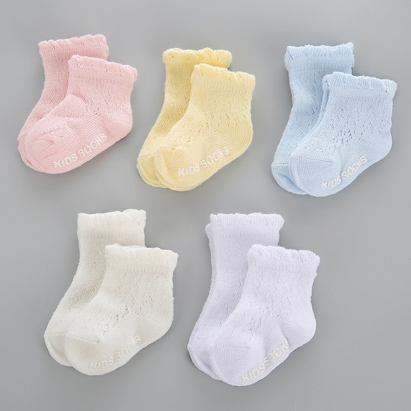 正品[宝宝地板袜]宝宝地板袜编织视频评测 地板