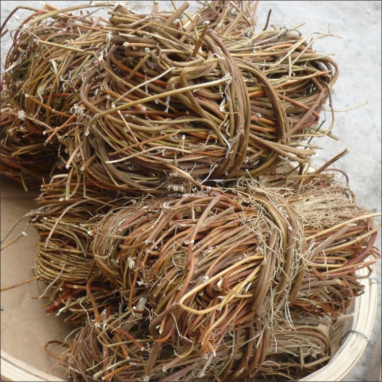 鸡骨草 山区自采农家无硫野生百草茶干货250g带头包邮广东汤料