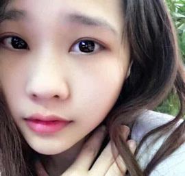 [可以赚钱的棋牌]评价 可以赚钱的棋牌平台怎么