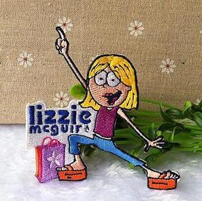 正品[新成长的烦恼]新成长的烦恼第一季评测 新