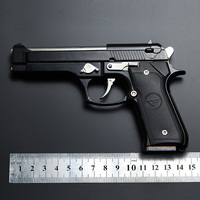 LO盖伦l 皇子亚索 剑魔豹女 吕布小鱼人关羽 猴