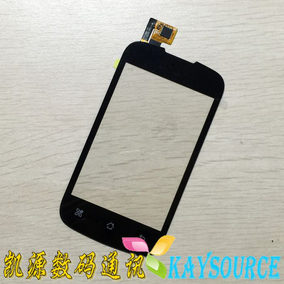 正品[酷派5230触摸]酷派触摸屏测试指令评测 酷