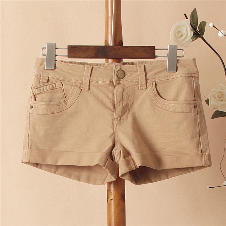 正品[连体裤 抹胸]抹胸连体裤怎么穿评测 抹胸牛