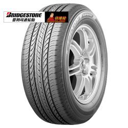 驰影SUV越野轮胎215 225 235 245 255 265 2