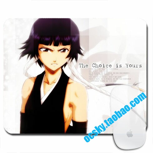 正品[死神动漫367等于漫画]死神漫画风之动漫