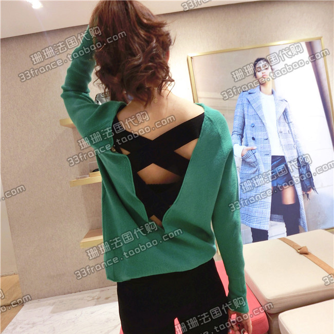 正品[法国内衣走秀]法国内衣走秀时尚台评测 法