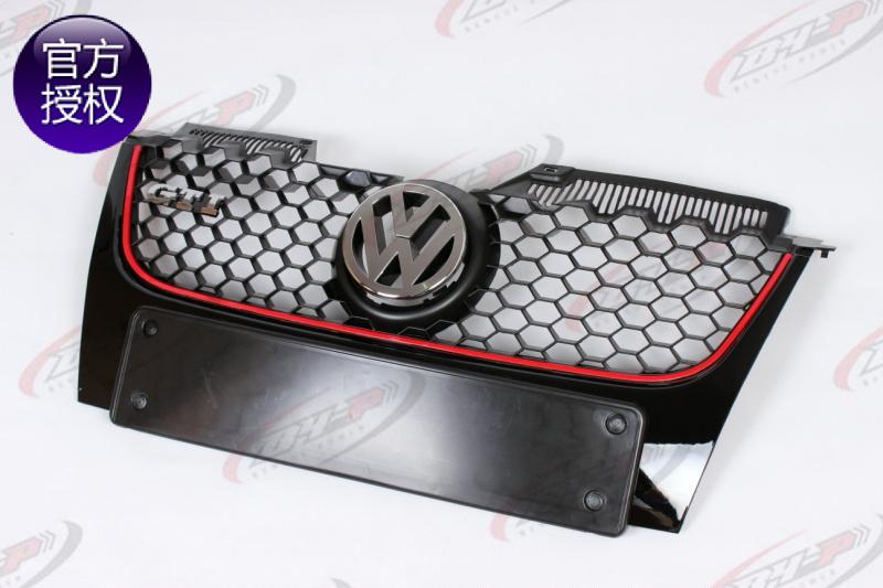 车配件]高尔夫球车配件评测 高尔夫车怎么样图