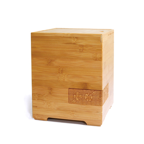 [折扣]竹制品批发正品 义乌竹制品批发市场购买