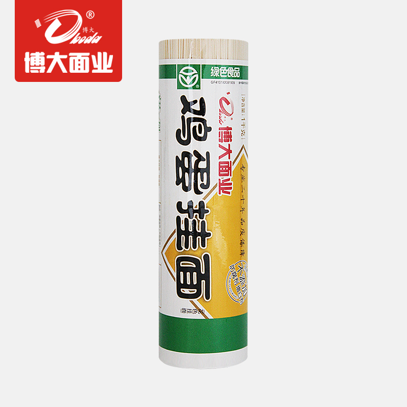 条之路的视频]面条之路评测 纪录片面条之路下