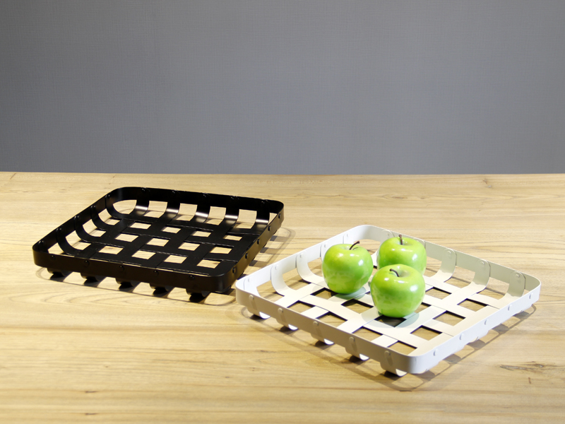 正品[打篮球减肥方法]打篮球能减肥吗评测 女生