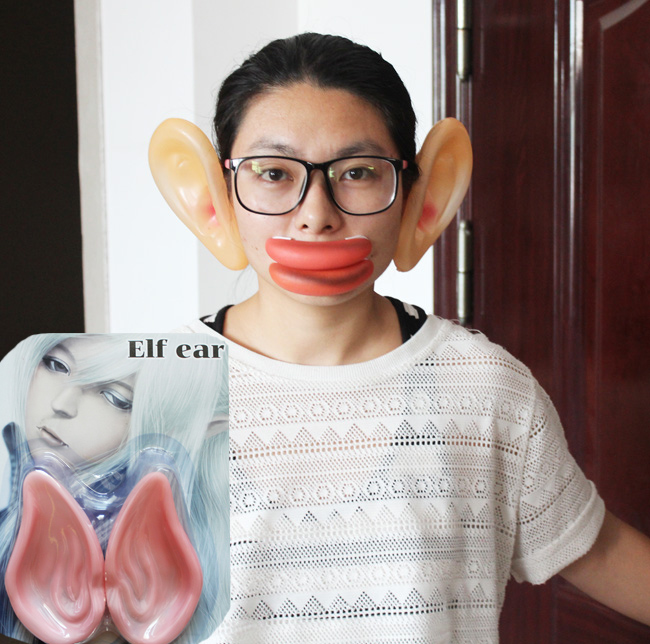 正品[搞笑舞蹈视频纤夫的爱]搞笑舞蹈纤夫的爱