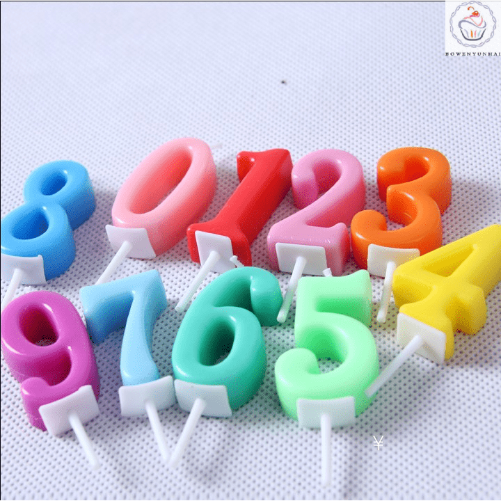 正品[浪漫香奈儿热舞下载]浪漫香奈儿热舞全集