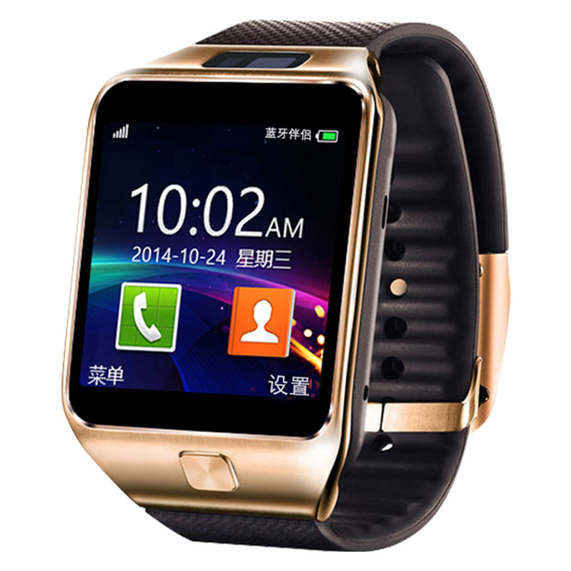 正品[智能电视遥控盒子端]智能电视 盒子评测 智