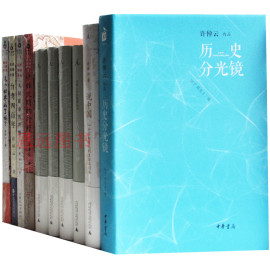 [中国废旧轮胎网]评价 中国废旧轮胎怎么样