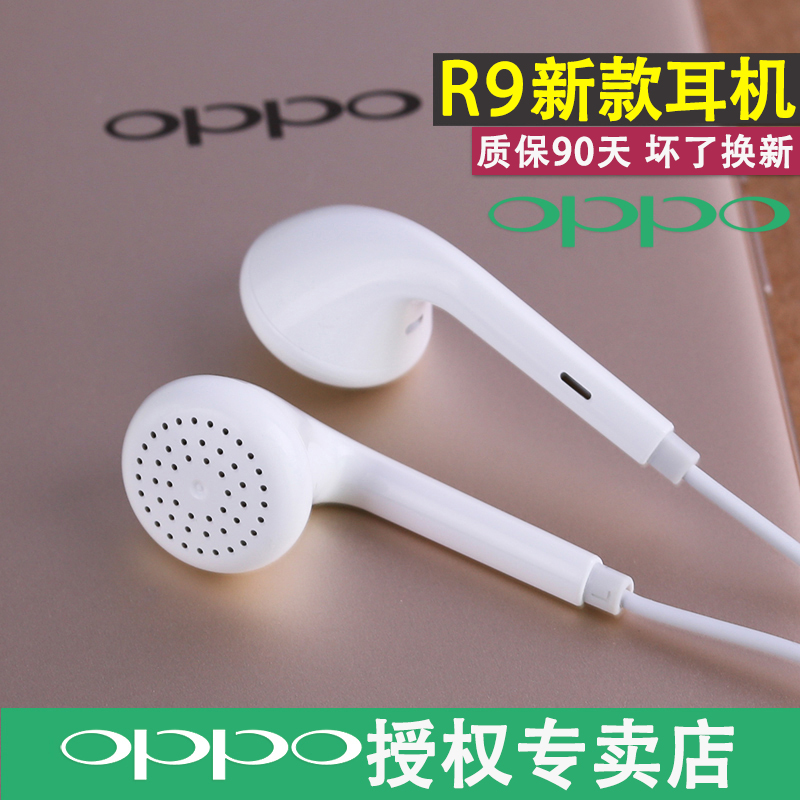 正品[耳机煲机白噪音下载]耳机煲机白噪音评测