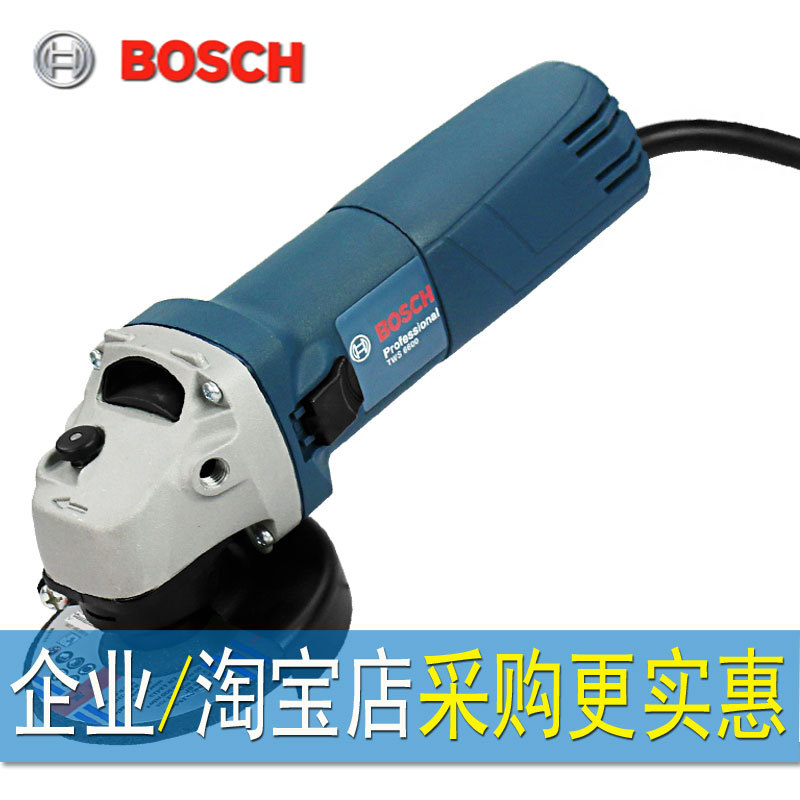 正品[砂轮切割机]小型砂轮切割机型号评测 砂轮