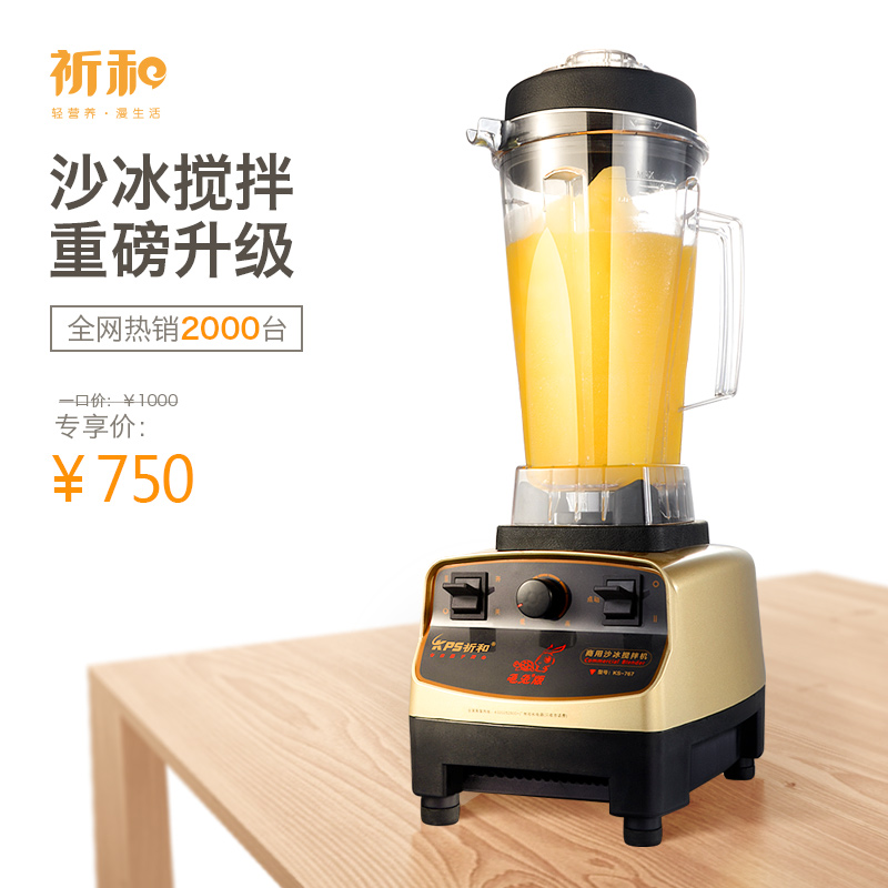 短<em>外套</em> 女式小披肩 DIY<em>毛线短装</em> 手工钩针<em>编织</em>