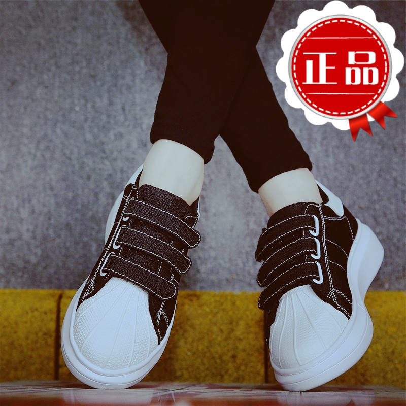 【爱马仕围巾】-最新爱马仕围巾价格、爱马仕