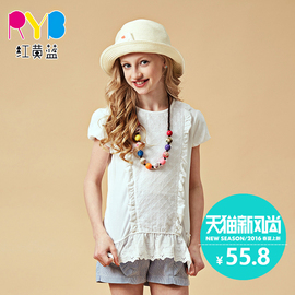 [十大t恤品牌]评价 t恤衫十大品牌怎么样