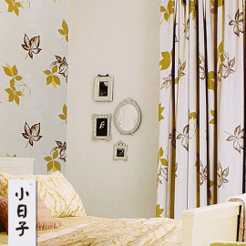 推荐最新选日子搬办公室 什么日子搬办公室好