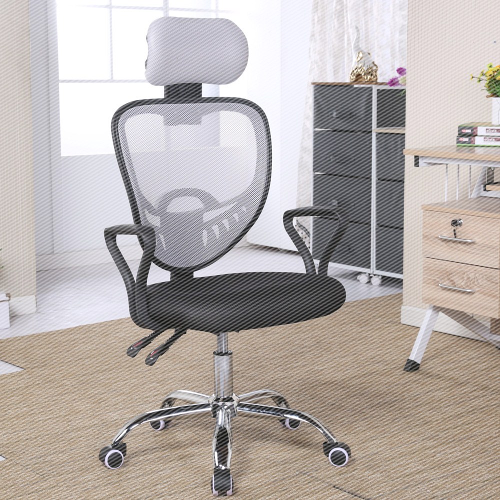 正品[可躺电脑椅]可躺懒人沙发电脑椅评测 可躺