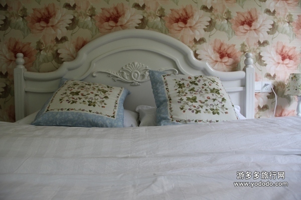 推荐最新无锡国家电网营业厅 无锡电网网上营