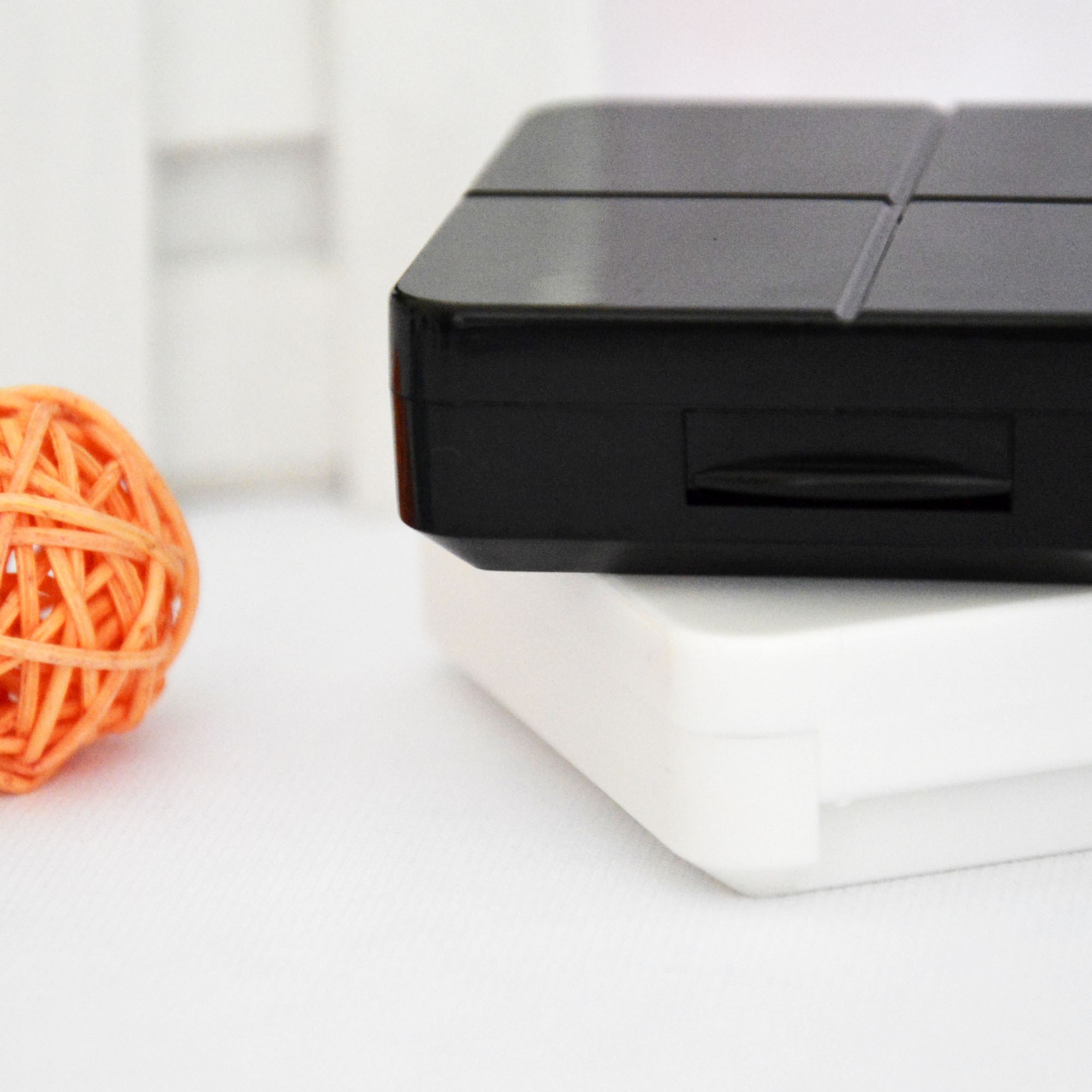 正品[男美瞳]男生可以戴美瞳评测 男生戴美瞳前