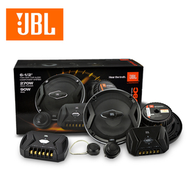 推荐最新哈曼 终身禁足球 哈曼 德国足球信息资