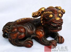 [今日实物黄金价格]评价 今日实物黄金价怎么样