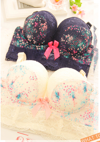 正品[5<em>排扣文胸</em>]<em>文胸几排扣</em>的好评测 图片_惠惠