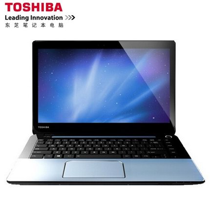 东芝 S40Dt AT01M笔记本电脑怎么样?质量好