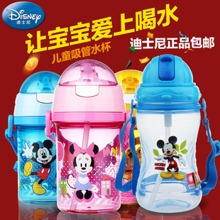 <em>爱慕</em>丽<em>女鞋</em>旗舰店_<em>爱慕</em>丽<em>女鞋</em>淘宝店_<em>爱慕</em>丽