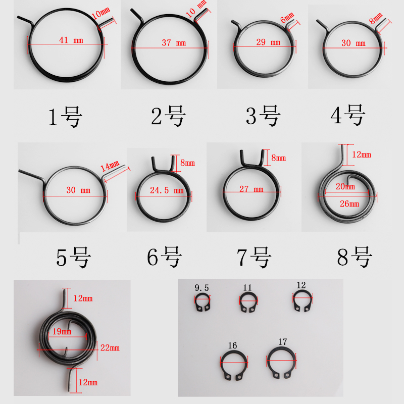 正品[门锁单舌锁体]双舌门锁锁体结构图评测 室