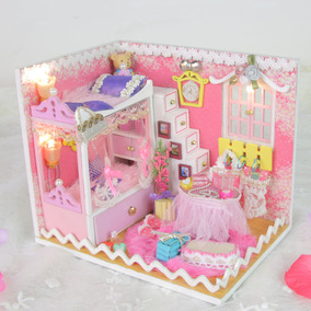 正品[diy手工娃娃成品]diy手工相册成品图评测 