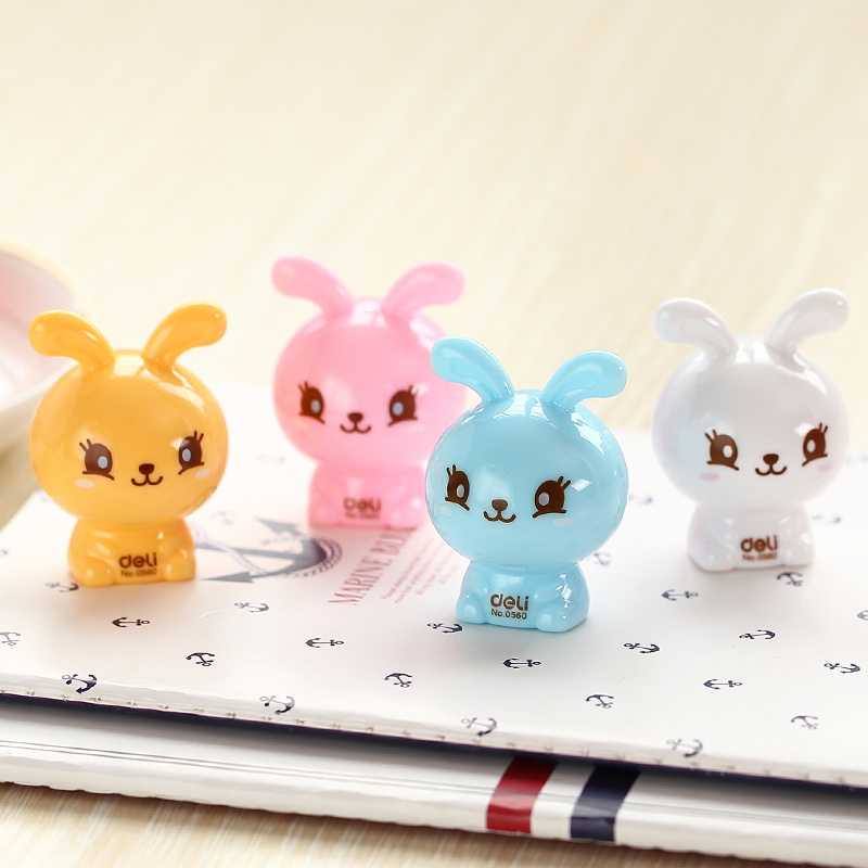 笔削]制图与cad铅笔削法评测 削铅笔的读音图