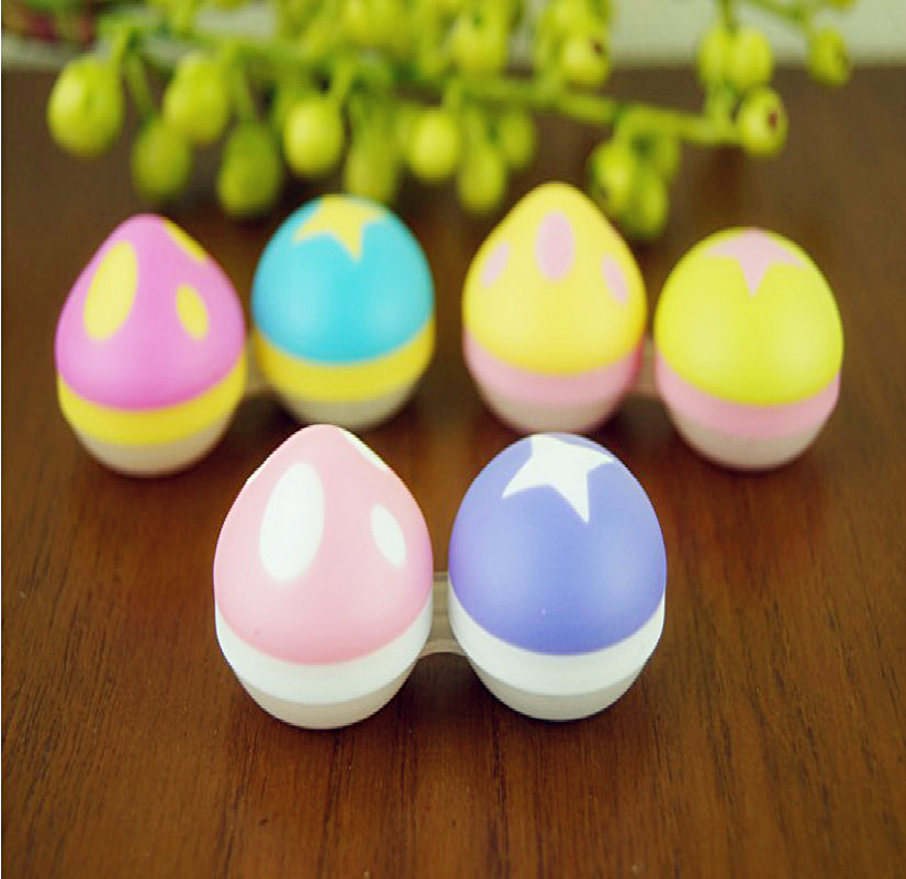 正品[隐形眼镜有度数么]隐形眼镜度数换算评测