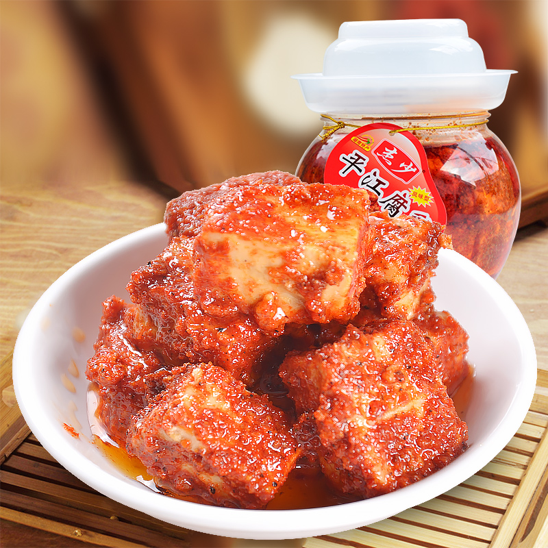 ز̽ƽũù·850g