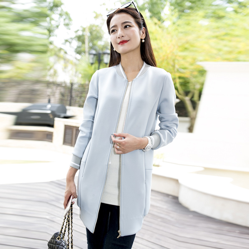 april9th-返利商品分类列表-67比购网!