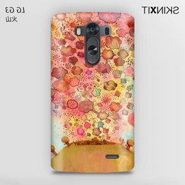 [lgd859手机壳]评价 lgd859格机怎么样