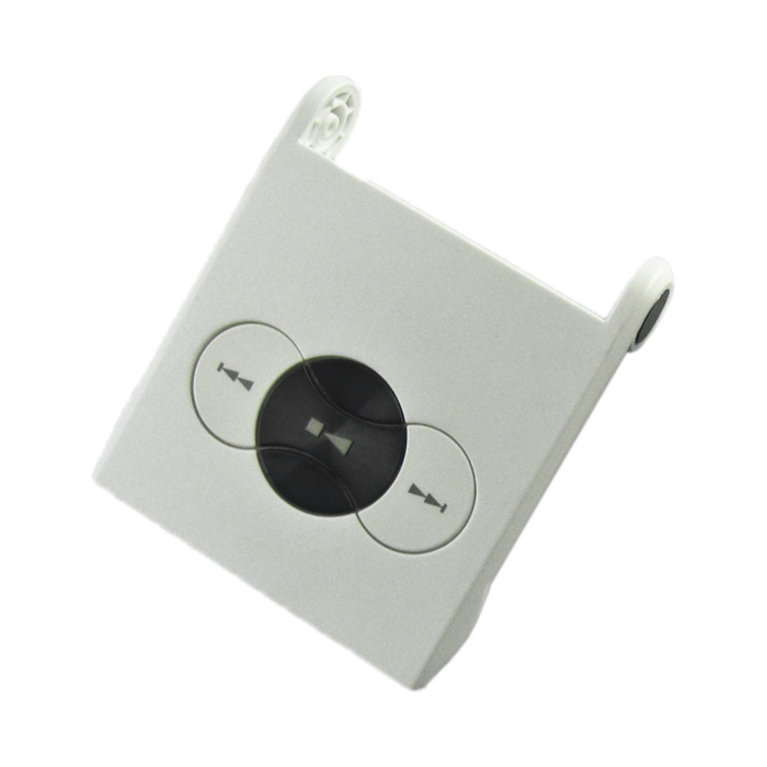 正品[索爱m1i e71]索爱m1i论坛qq评测 索爱