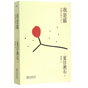 【日本 正版】最新淘宝网日本 正版优惠信息_Q友网