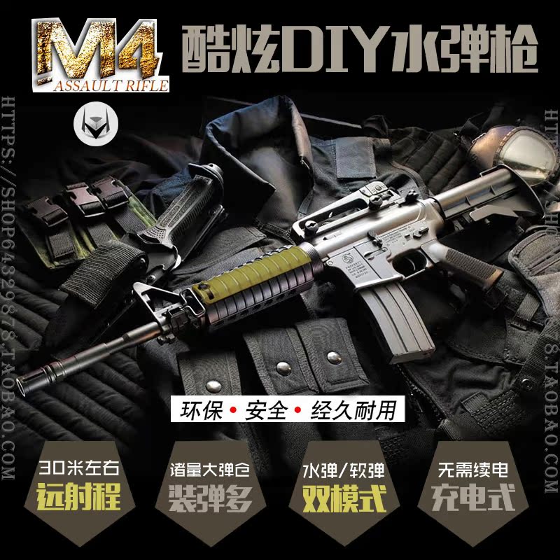 正品[csol人物购买]csol女人物x邪恶图评测 cso