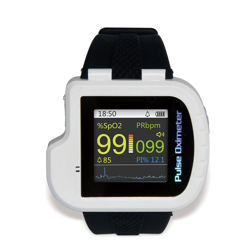 正品[康泰时g1]康泰时g1说明书评测 康泰时85