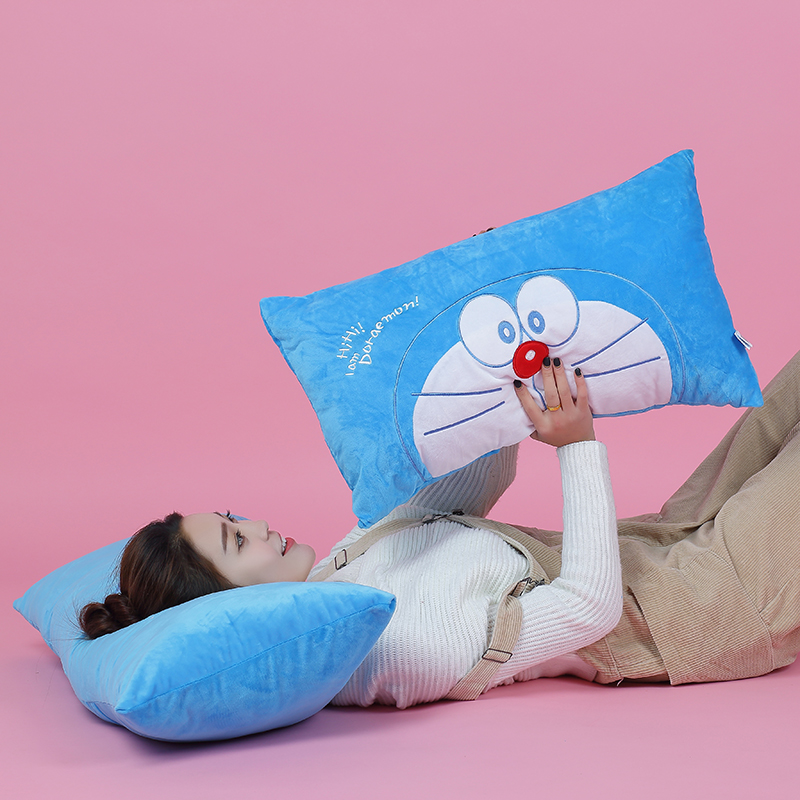 啦a梦漫画电子书评测 哆啦a梦七小子漫画图片