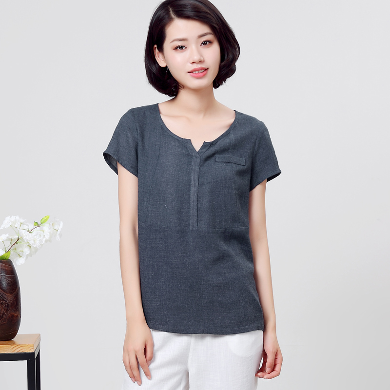 正品[耀阁毛衣]木兰阁毛衣编织论坛评测 耀阁短